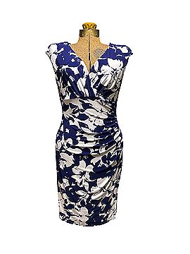 Ralph Lauren Women's Clothing On Sale Up To 90% Off Retail | ThredUp