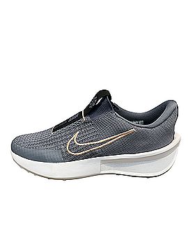 Nike Interact Run Sneakers (view 2)