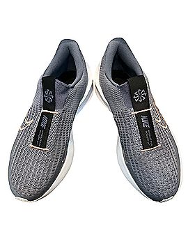 Nike Interact Run Sneakers (view 1)