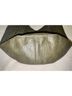 Anthropologie Green Tote One size - photo 3