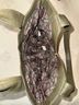 Anthropologie Green Tote One size - photo 5