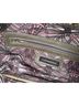 Anthropologie Green Tote One size - photo 4