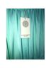 Ramy Brook 100% Polyester Green Jumpsuit Size M - photo 6