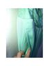 Ramy Brook 100% Polyester Green Jumpsuit Size M - photo 7