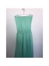 Ramy Brook 100% Polyester Green Jumpsuit Size M - photo 5