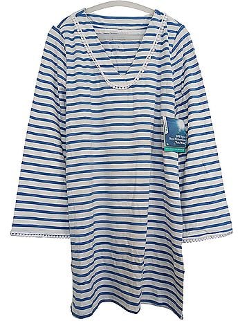 Coolibar Cover-up  Active Dress (view 1)
