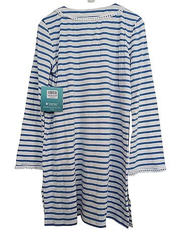 Coolibar Cover-up  Active Dress (view 2)