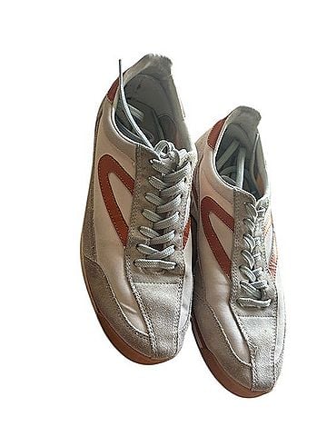 Tretorn Sneakers (view 1)