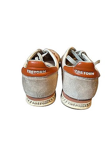 Tretorn Sneakers (view 2)