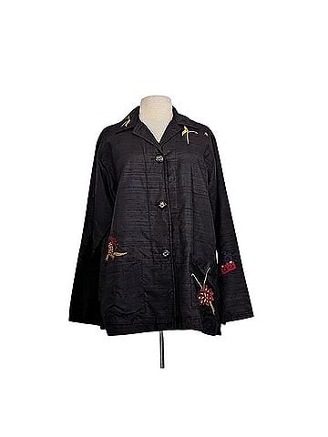 Chico's Design Design Jacket (view 1)