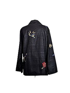 Chico's Design Design Jacket (view 2)