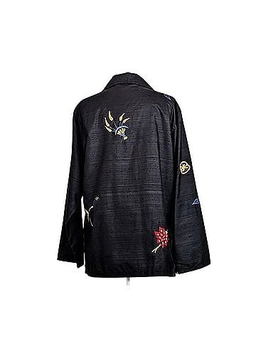 Chico's Design Design Jacket (view 2)