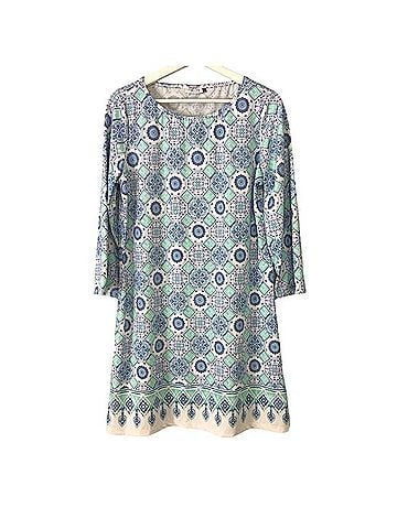 Ross dress for less Women's Clothing On Sale Up To 90% Off Retail