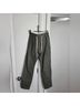 Vuori Green Cargo Pants Size M - photo 3