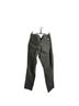 Vuori Green Cargo Pants Size M - photo 2
