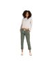 Vuori Green Cargo Pants Size M - photo 1