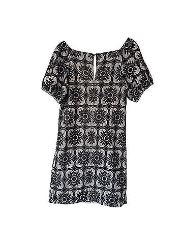 Ann Taylor Factory Cocktail Dress (view 2)