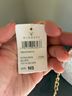 Windsor Silver Crossbody Bag One size - photo 3