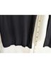 bryn WALKER Solid Black Casual Pants Size XL - photo 5