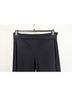 bryn WALKER Solid Black Casual Pants Size XL - photo 4