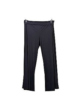 bryn WALKER Casual Pants (view 1)