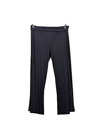 bryn WALKER Casual Pants (view 1)