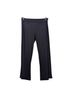 bryn WALKER Solid Black Casual Pants Size XL - photo 1