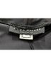 bryn WALKER Solid Black Casual Pants Size XL - photo 3