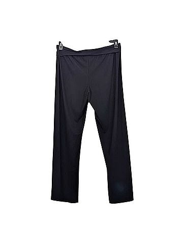 bryn WALKER Casual Pants (view 2)