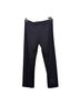 bryn WALKER Solid Black Casual Pants Size XL - photo 2