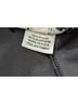 bryn WALKER Solid Black Casual Pants Size XL - photo 6