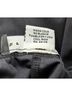bryn WALKER Solid Black Casual Pants Size XL - photo 7