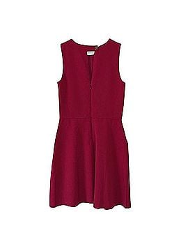 Used Red Summer Dresses On Sale Up To 90% Off