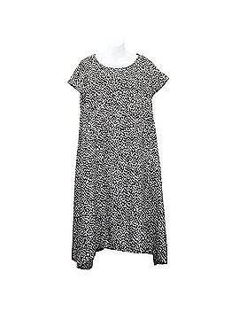 bryn WALKER Casual Dress (view 1)