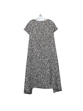 bryn WALKER Casual Dress (view 2)