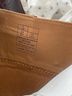 Dr. Martens 100% Leather Brown Boots Size 11 - photo 8