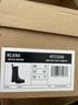 Dr. Martens 100% Leather Brown Boots Size 11 - photo 3