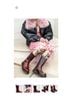 Dr. Martens 100% Leather Brown Boots Size 11 - photo 10