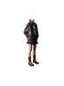 Dr. Martens 100% Leather Brown Boots Size 11 - photo 6