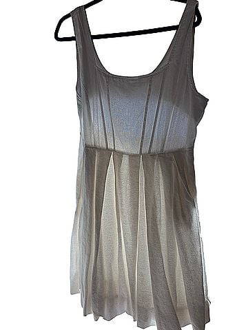 Cynthia Rowley Casual Dress (view 1)