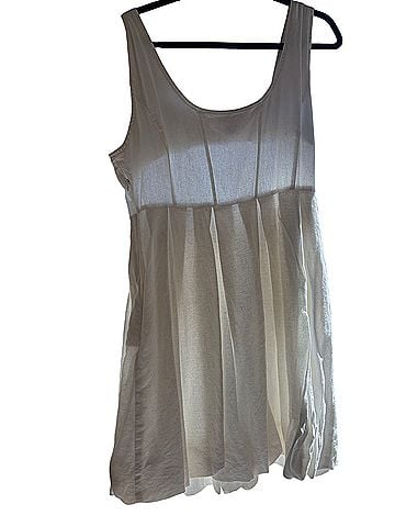 Cynthia Rowley Casual Dress (view 2)