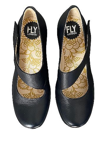 FLY London Wedges (view 2)