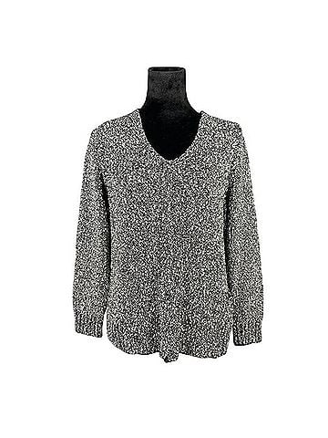Eileen Fisher Pullover Sweater (view 1)