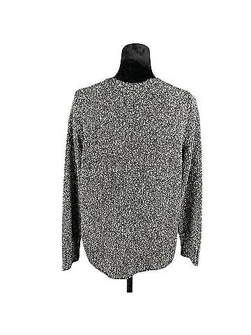 Eileen Fisher Pullover Sweater (view 2)