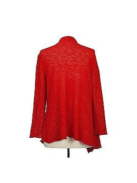 Eileen Fisher Cardigan (view 2)