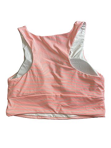 Carve Designs Torfino Top Swimsuit Top (view 2)