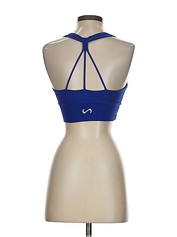 TLF Sports Bra (view 2)