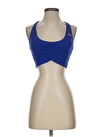 TLF Sports Bra (view 1)
