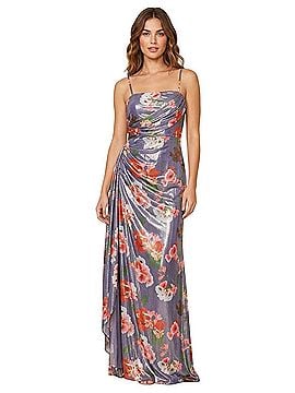 sachin and babi light blue dress Evening Gown T Carolyn Houston TX, Mother of the Bride and Groom, Formal  Wear, Prom Dresses, Evening Dresses, Plus Sizes Gowns main image 0