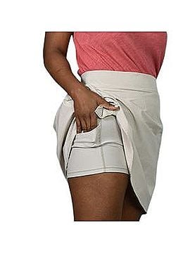 Athleta Brooklyn Heights Skort (view 2)